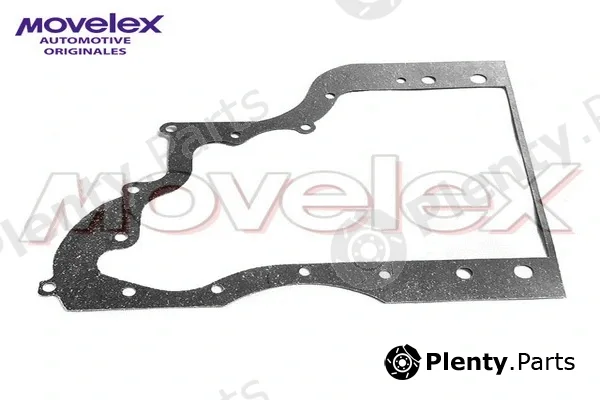 Movelex M23769 — Gasket, timing case
