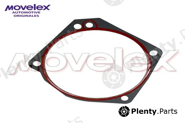 Movelex M23427 — Direction Indicator