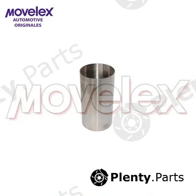 Movelex M12554 — Cylinder Sleeve