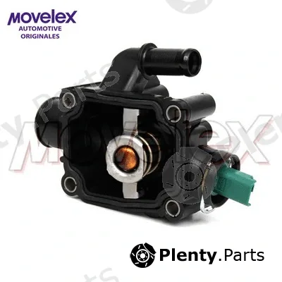 Movelex M18968 — Thermostat, coolant