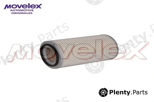 Movelex M23859 — Air Filter
