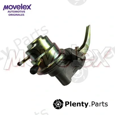 Movelex M22253 — Fuel Pump