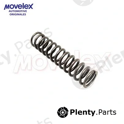 Movelex M19742 — Spring Compressor, suspension spring