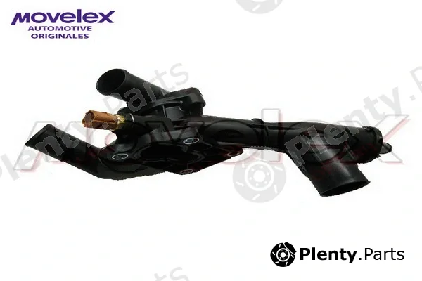 Movelex M23284 — Thermostat Housing