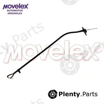 Movelex M00332 — Oil Dipstick