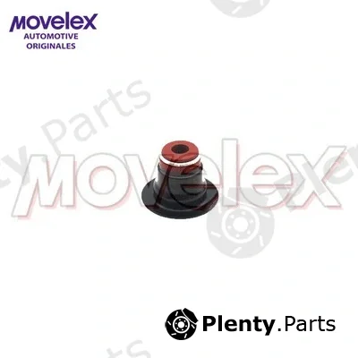 Movelex M22375 — Seal Set, valve stem