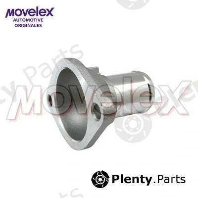 Movelex M21234 — Thermostat Housing