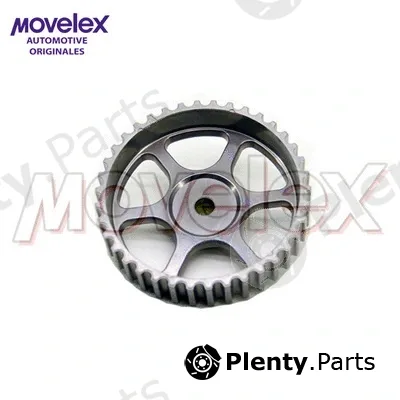Movelex M23883 — Gear/Sprocket, camshaft