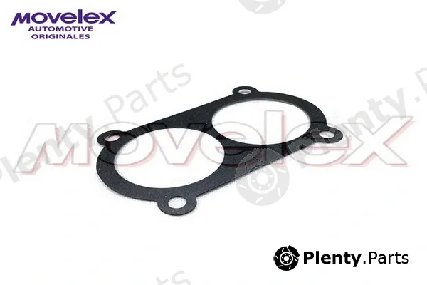 Movelex M23664 — Gasket, thermostat housing