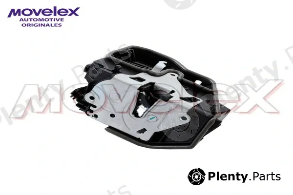 Movelex M24551 — Door Lock