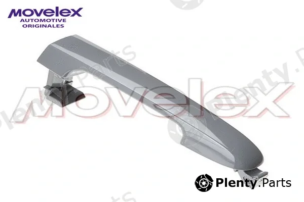 Movelex M18890 — Exterior Door Handle