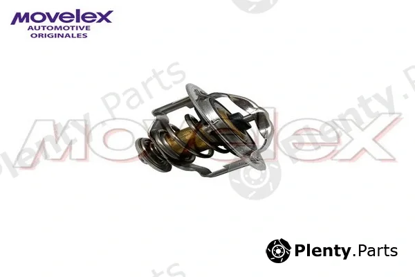 Movelex M07068 — Thermostat, coolant