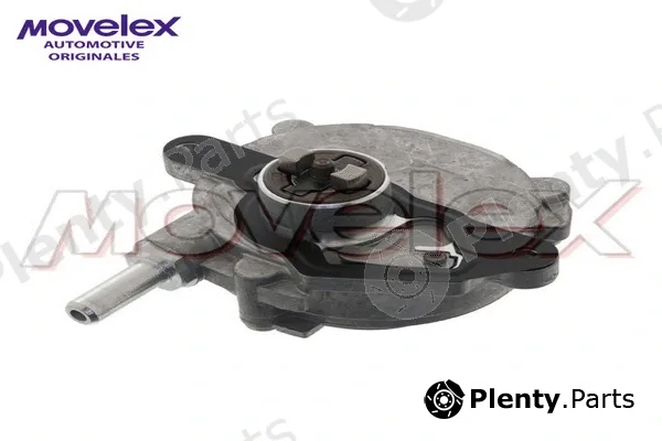 Movelex M24637 — Vacuum Pump, braking system