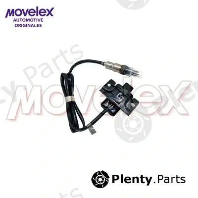 Movelex M25374 — Lambda Sensor