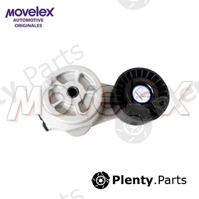 Movelex M05618 — Tensioner Pulley, timing belt