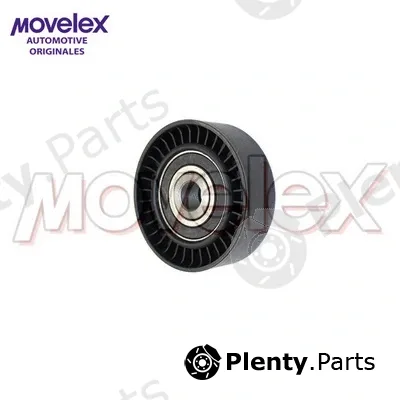 Movelex M06432 — Belt Tensioner, V-ribbed belt