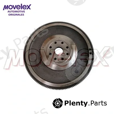 Movelex M19262 — Flywheel