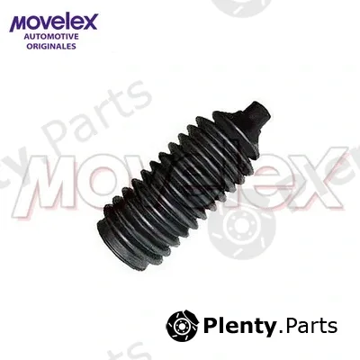 Movelex M15870 — Bellow Kit, steering