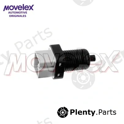 Movelex M22766 — Stop Light Switch