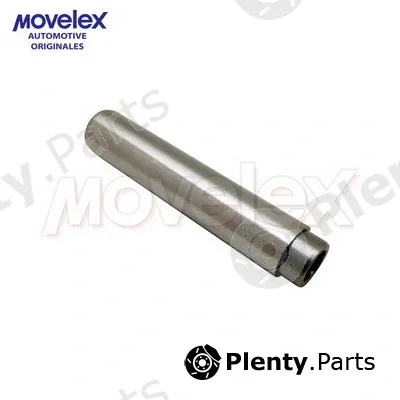 Movelex M12654 — Valve Guide