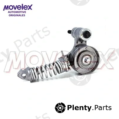 Movelex M06426 — Belt Tensioner, V-ribbed belt