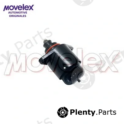 Movelex M03173 — Idle Control Valve, air supply