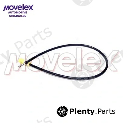 Movelex M20521 — Oil Dipstick