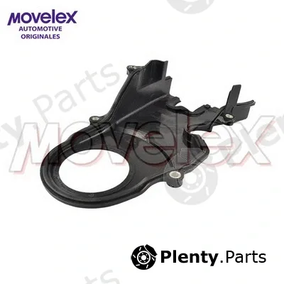 Movelex M16199 — Cover, timing belt