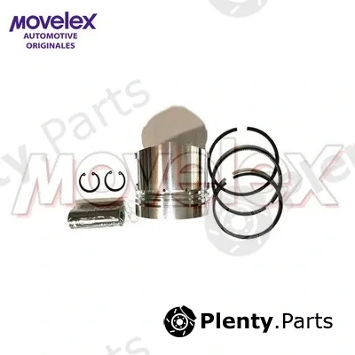 Movelex M21774 — Piston