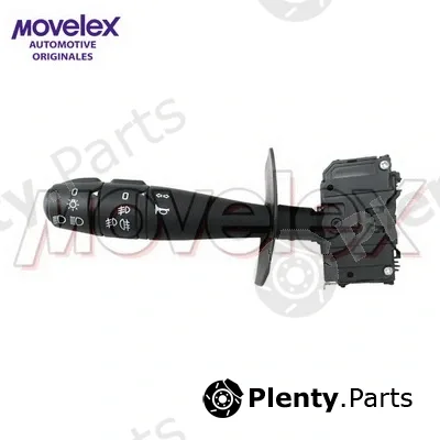 Movelex M19136 — Steering Column Switch