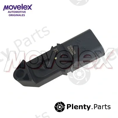 Movelex M22139 — Sensor, oil pressure