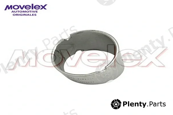 Movelex M23449 — Mounting Tool, axle bushing