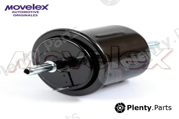 Movelex M06281 — Fuel Filter
