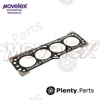 Movelex M08488 — Gasket, cylinder head