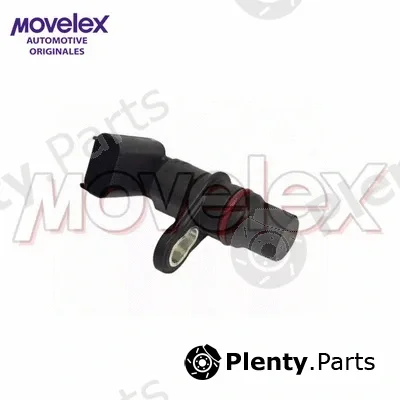 Movelex M05597 — Sensor, throttle position