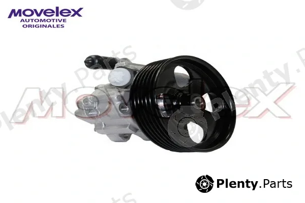 Movelex M23882 — Hydraulic Pump, steering