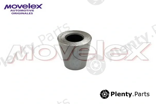 Movelex M20163 — Piston Pin, crankshaft drive
