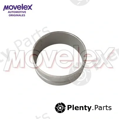 Movelex M10799 — Camshaft Bearing