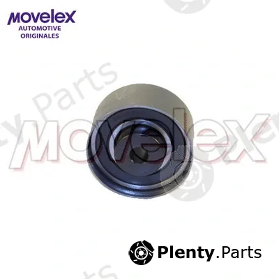 Movelex M04908 — Belt Tensioner, V-ribbed belt