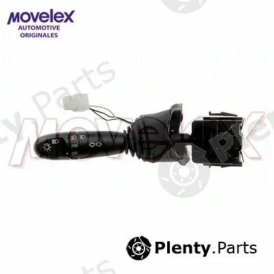 Movelex M22093 — Steering Column Switch