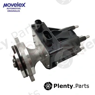 Movelex M01685 — Distributor, ignition
