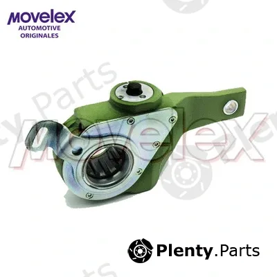 Movelex M02135 — Adjuster, braking system