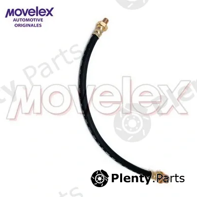 Movelex M05234 — Brake Hose