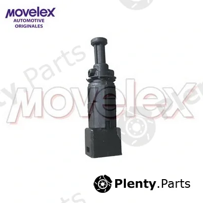 Movelex M21305 — Stop Light Switch