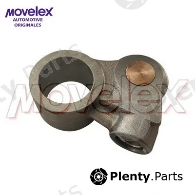Movelex M20175 — Finger Follower, engine timing