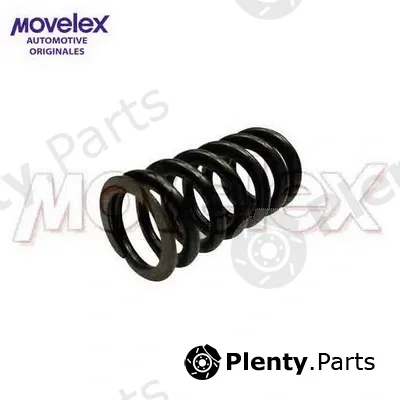 Movelex M20985 — Valve Spring