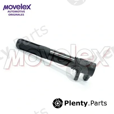 Movelex M21572 — Ignition Coil