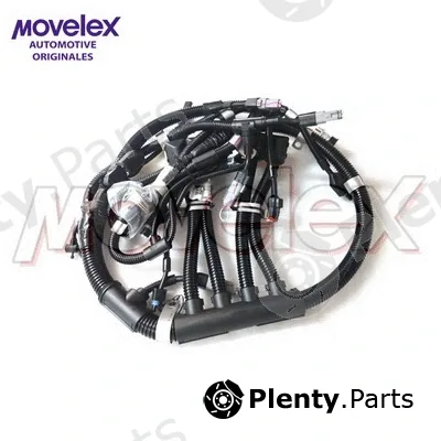 Movelex M21436 — Cable Set
