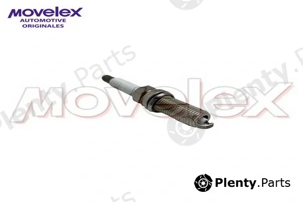 Movelex M23675 — Spark Plug