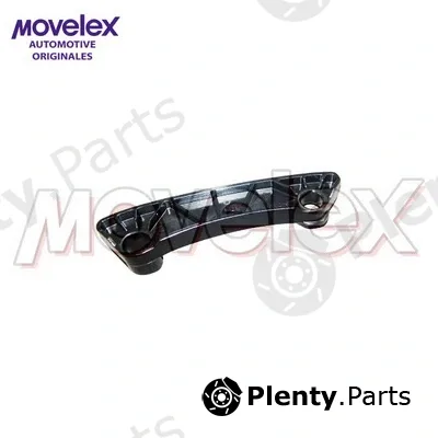 Movelex M19818 — Guide, timing chain